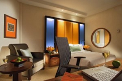 ���� ����� Orchard 4*