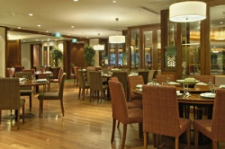 ���� ����� Orchard 4*