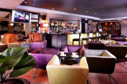 ���� ����� Orchard Parade 4*