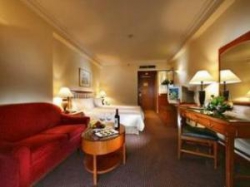���� ����� Orchard Parade 4*