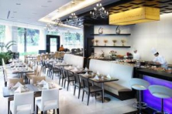 ���� ����� Park Hotel Clarke Quay 4*