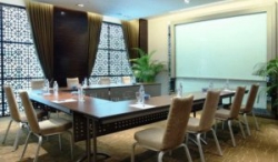 ���� ����� Park Hotel Clarke Quay 4*
