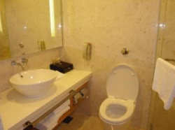 ���� ����� Park Hotel Clarke Quay 4*