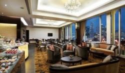 ���� ����� Park Hotel Clarke Quay 4*