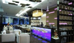 ���� ����� Park Hotel Clarke Quay 4*