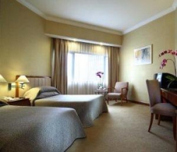 ���� ����� Park Hotel Orchard 4*