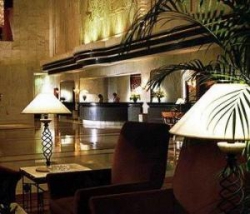 ���� ����� Park Hotel Orchard 4*
