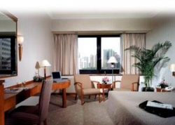 ���� ����� Park Hotel Orchard 4*
