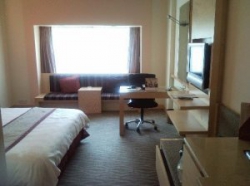 ���� ����� Parkrpyal on Beach Road (ex.Plaza Parkroyal) 4*