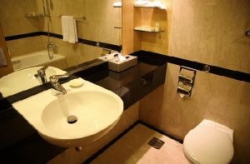 ���� ����� Parkrpyal on Beach Road (ex.Plaza Parkroyal) 4*