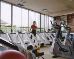 ���� ����� Parkrpyal on Beach Road (ex.Plaza Parkroyal) 4*
