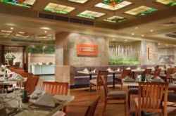���� ����� Parkrpyal on Beach Road (ex.Plaza Parkroyal) 4*