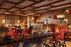���� ����� Parkrpyal on Beach Road (ex.Plaza Parkroyal) 4*