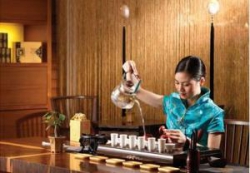 ���� ����� Parkrpyal on Beach Road (ex.Plaza Parkroyal) 4*