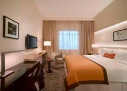���� ����� Rendezvous 4*