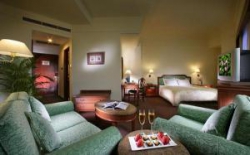 ���� ����� The Elizabeth Singapore 4*