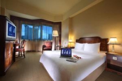 ���� ����� The Elizabeth Singapore 4*