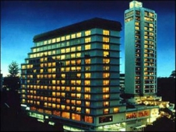 ���� ����� York 4*