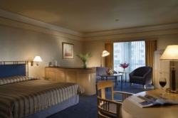 ���� ����� York 4*