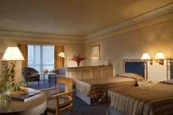 ���� ����� York 4*