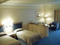 ���� ����� York 4*