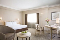 ���� ����� York 4*