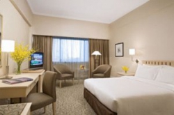 ���� ����� York 4*