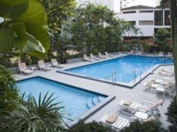 ���� ����� York 4*