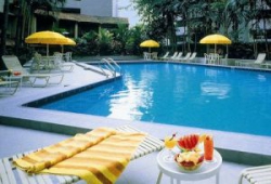 ���� ����� York 4*