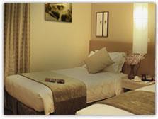 ���� ����� Treasure Resort 4*