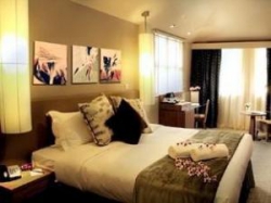 ���� ����� Treasure Resort 4*