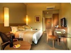 ���� ����� Treasure Resort 4*