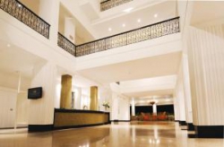 ���� ����� Treasure Resort 4*