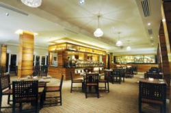 ���� ����� Treasure Resort 4*