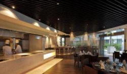 ���� ����� Amara Sanctuary Resort 5*