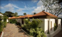 ���� ����� Amara Sanctuary Resort 5*