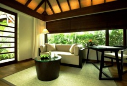 ���� ����� Amara Sanctuary Resort 5*
