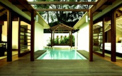 ���� ����� Amara Sanctuary Resort 5*