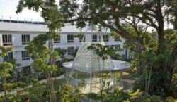 ���� ����� Amara Sanctuary Resort 5*