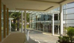���� ����� Amara Sanctuary Resort 5*