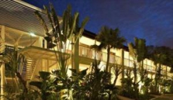 ���� ����� Amara Sanctuary Resort 5*