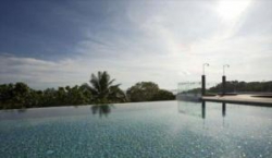 ���� ����� Amara Sanctuary Resort 5*