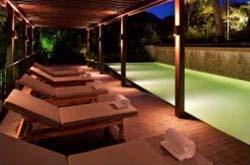 ���� ����� Amara Sanctuary Resort 5*