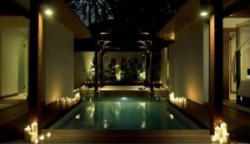 ���� ����� Amara Sanctuary Resort 5*