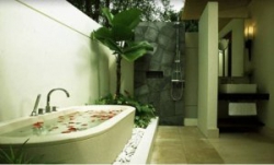 ���� ����� Amara Sanctuary Resort 5*