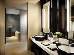 ���� ����� Capella Singapore 5*