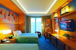 ���� ����� Michael 5*