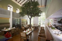 ���� ����� The Sentosa Resort and Spa (ex. Beaufort Sentosa) 5*