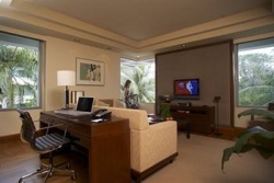 ���� ����� The Sentosa Resort and Spa (ex. Beaufort Sentosa) 5*
