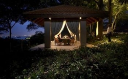 ���� ����� The Sentosa Resort and Spa (ex. Beaufort Sentosa) 5*